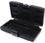 KS TOOLS Kunststoff-Leerkoffer f&uuml;r 918.4420 - 918.4420-99