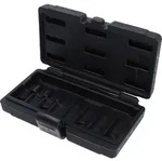 KS TOOLS Kunststoff-Leerkoffer f&uuml;r 911.4420 - 911.4420-99