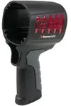 KS TOOLS Geh&auml;use - 515.1095-R007P