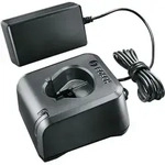 Bosch Schnellladeger&auml;t GAL 12V-20 f&uuml;r 12 V Akku - 2607226187