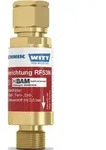 Witt Sicherheitseinrichtung TYP RF 53 N G 1/4&prime;&prime; RH - 145021