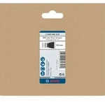 Bosch PRO SDS max Floor Scraper 152 mm - 2608690613