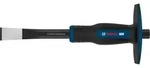 Bosch PRO Mauerwerk Flachmei&szlig;el 250 x 22 x 16 mm - 1600A03A9W