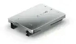 Fein Universalplatte LxBxT 200 x 160 x 37 mm (FEIN VersaMAG) - 90701008020