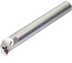 Bohrstange ISO A40T-PDUNR 15 D.40mm Rechtslauf PRAMET