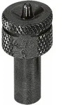 ROTHENBERGER B&ouml;rdeleinsatz, 4,75/5mm f&uuml;r DB 10 - 26001