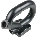 KS TOOLS Handgriff - 515.4880-R001P