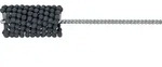 BGS Honwerkzeug flexibel K&ouml;rnung 120 40 - 42 mm - 1254