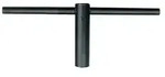 AMF Vierkantsteckschl&uuml;ssel DIN 904 6 x 80 mm - 41681