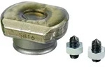 Makita Matrize Rundloch 14 mm - SC00000219
