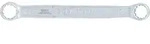 BGS Doppel-Ringschl&uuml;ssel extra flach SW 10 x 11 mm - 30332