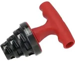 ROTHENBERGER ROCALIBER L Kalibrierwerkzeug - 1000004583