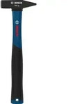 Bosch Schlosserhammer 300 g - 1600A03B6C