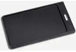 Beefer Gusseisen-Pfanne Pro aus Gusseisen - 1260001