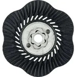 PFERD St&uuml;tzteller COMBICLICK CC-GT &Oslash; 115 -125 mm - 44890150