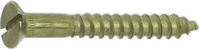 F. REYHER Nchfg. 000097700000035030, F. REYHER Nchfg. Holzschraube DIN 97 SEKO
