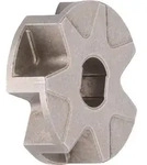 Makita Kettenrad 0,325" 80TXL - 1911W5-9