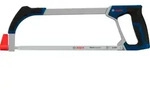 Bosch B&uuml;gels&auml;ge 300 mm - 1600A039R4