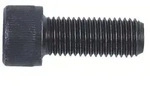 R&ouml;hm Befestigungsschraube, Gr&ouml;&szlig;e 630, St&uuml;ck - 249388