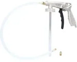 BRILLIANT TOOLS Druckluft-Unterbodenschutzpistole - BT161104