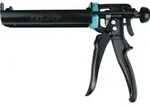 IRION 2K-Dosierpistole FX7-21DP geeignet f&uuml;r 2K-Kartuschen bis 220 ml - 900093