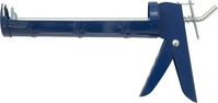 IRION 900965, IRION Kartuschenpresse HS65 Stahlblech - 900965