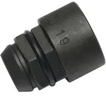 Makita Schlagnuss SW19-33 - 134744-1