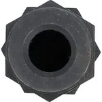 BGS Kugelgelenkadapter f&uuml;r Art. 62635 M10 x M14 - 62635-3