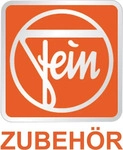 Fein 63802084009, Fein Gewindeflansch M 14 f&uuml;r Scheiben bis 6 mm - 63802084009