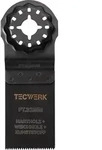 Tauchs&auml;gebl&auml;tter B.32mm Eintauch-T.42mm 1 St.Starlock TECWERK