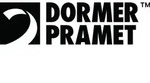 ER Spannzangen ISO ER25.C.06.SC4 D.6mm PRAMET