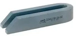 AMF Gabelspanneisen DIN 6315B 125 x 14 mm - 70490