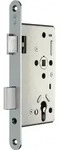 SSF Panik-Einsteckschloss Ser.20 APE Fkt.E rd 24/55/72/9mm DIN re.VA -...
