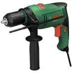 Bosch 06033F2002, Bosch Schlagbohrmaschine PSB650 - 06033F2002