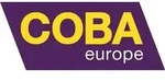 Arbeitsplatzbodenbelag Fertigmatte L900xB600xS14mm schwarz Nitrilgummi COBA