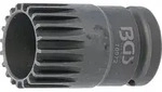 BGS Innenlager-Einsatz - 70072