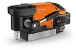 Fein Akku-Compact-Magnet-Kernbohrmaschine AKBC 36 MAGFORCE bis 36 mm / 2 x 8,0...