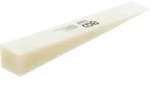 BGS Zierleistenkeil Nylon 185 x 25 mm - 71050