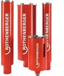ROTHENBERGER DX High Speed Dry,M16,D=122,NL=150 - 1500004180