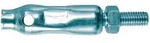 Fischer 25x Pendelh&auml;nger PDH M12 - 064037