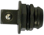 Makita Steckschl&uuml;ssel Adapter 3/8" - 134745-9