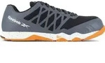 Sicherheitsschuh Speed TR Safety Gr.40 W.11 grau/orange S1PS SR ESD EN20345