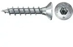 fischer Spanplattenschraube PowerFast FPF II CTF 3,0 x 16 BC 320 Senkkopf...