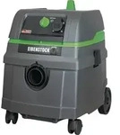 EIBENSTOCK 9915000, EIBENSTOCK Nass- u.Trockensauger DSS 25 A 1400 W 4380l/min