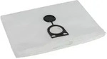 Bosch Vliesfilterbeutel, passend zu GAS 50, GAS 50 M - 2605411163