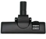 Makita Bodend&uuml;se - P-70465