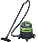 cleancraft Nass- und Trockensauger wetCAT 116 E 1300 W 3333 l/min 238 mbar - 7001120