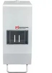 SC Johnson Seifenspender SC Johnson Vario mat H322xB126xT140ca.mm - PN89741X10