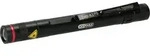KS TOOLS perfectLight Taschenlampe 85 Lumen - 150.4370