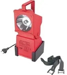 Acculux Arbeits-/Notstromleuchte JobLux 90 LED Focus 3 W - 451541